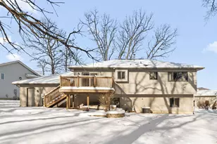 6613 W 86th Ct, Crown Point, IN 46307 - Photo 20