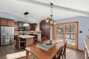 6613 W 86th Ct, Crown Point, IN 46307 - Photo 6