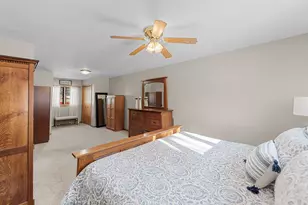 6613 W 86th Ct, Crown Point, IN 46307 - Photo 12