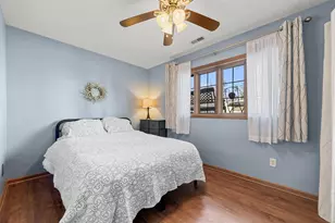 6613 W 86th Ct, Crown Point, IN 46307 - Photo 18