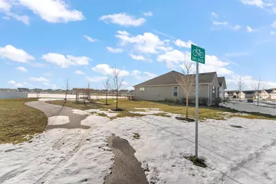 10013 W 141st Lane, Cedar Lake, IN 46303 - Photo 4