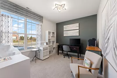 10013 W 141st Lane, Cedar Lake, IN 46303 - Photo 18