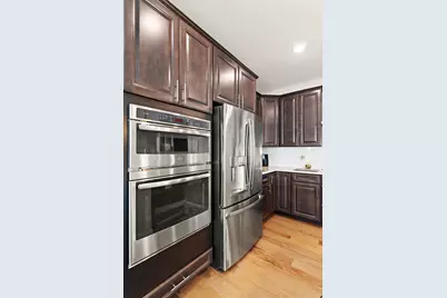 10013 W 141st Lane, Cedar Lake, IN 46303 - Photo 12