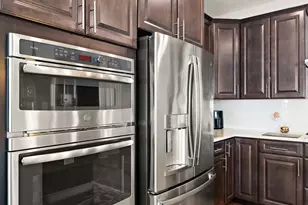 10013 W 141st Ln, Cedar Lake, IN 46303 - Photo 12