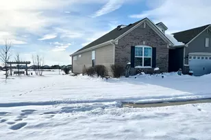 10013 W 141st Ln, Cedar Lake, IN 46303 - Photo 2