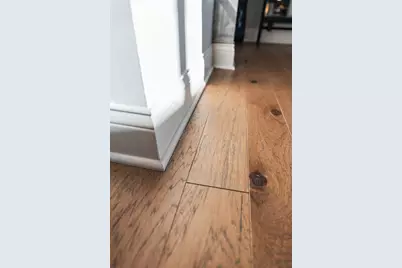 10013 W 141st Lane, Cedar Lake, IN 46303 - Photo 8