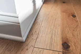 10013 W 141st Ln, Cedar Lake, IN 46303 - Photo 8