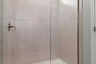 10013 W 141st Ln, Cedar Lake, IN 46303 - Photo 20