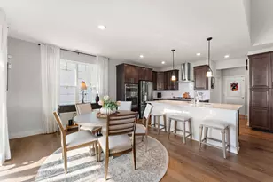 10013 W 141st Ln, Cedar Lake, IN 46303 - Photo 10