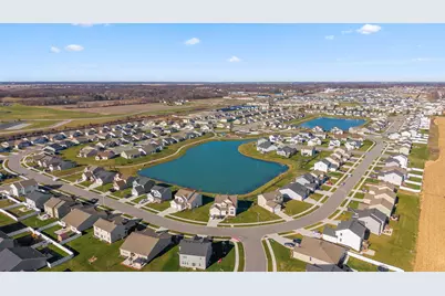 10013 W 141st Lane, Cedar Lake, IN 46303 - Photo 26