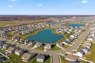 10013 W 141st Ln, Cedar Lake, IN 46303 - Photo 26