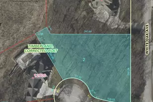 12850 W 102nd St, Saint John, IN 46373 - Photo 4