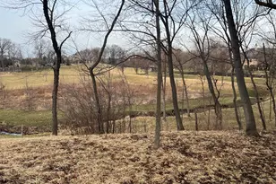 12850 W 102nd St, Saint John, IN 46373 - Photo 2