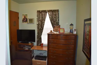 480 W 23rd Avenue, Gary, IN 46407 - Photo 6