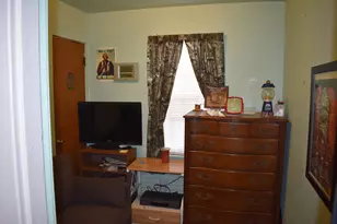 480 W 23rd Ave, Gary, IN 46407 - Photo 6