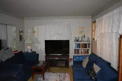 480 W 23rd Avenue, Gary, IN 46407 - Photo 2