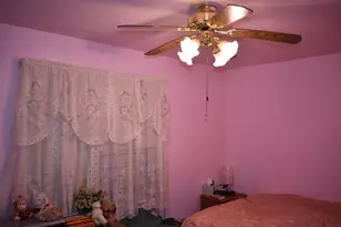 480 W 23rd Ave, Gary, IN 46407 - Photo 4