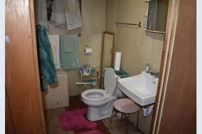 480 W 23rd Avenue, Gary, IN 46407 - Photo 10