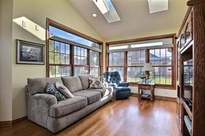 1135 Mary Ellen Drive, Crown Point, IN 46307 - Photo 20