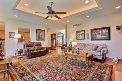 1135 Mary Ellen Drive, Crown Point, IN 46307 - Photo 12