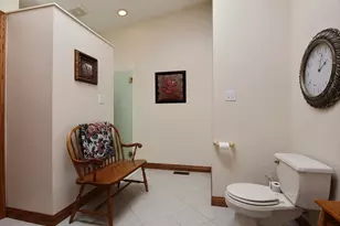 1135 Mary Ellen Dr, Crown Point, IN 46307 - Photo 28