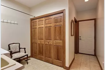 1135 Mary Ellen Drive, Crown Point, IN 46307 - Photo 32