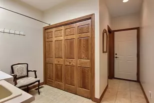 1135 Mary Ellen Dr, Crown Point, IN 46307 - Photo 32