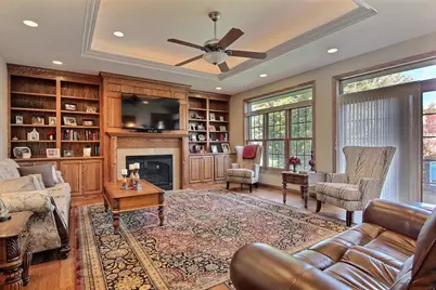 1135 Mary Ellen Drive, Crown Point, IN 46307 - Photo 14