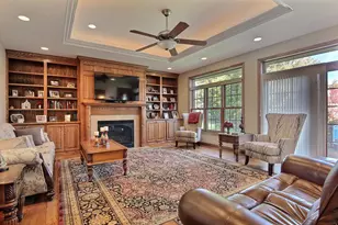 1135 Mary Ellen Dr, Crown Point, IN 46307 - Photo 14