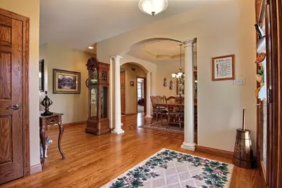 1135 Mary Ellen Drive, Crown Point, IN 46307 - Photo 6