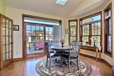 1135 Mary Ellen Drive, Crown Point, IN 46307 - Photo 22