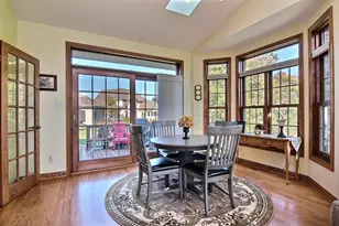 1135 Mary Ellen Dr, Crown Point, IN 46307 - Photo 22