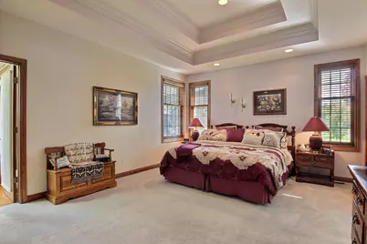 1135 Mary Ellen Drive, Crown Point, IN 46307 - Photo 24