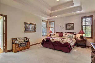 1135 Mary Ellen Dr, Crown Point, IN 46307 - Photo 24