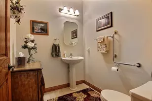 1135 Mary Ellen Dr, Crown Point, IN 46307 - Photo 34