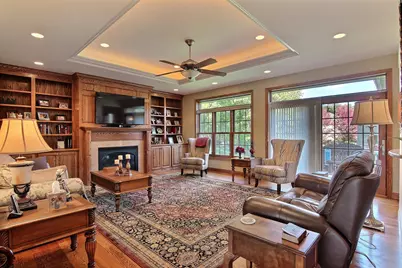 1135 Mary Ellen Drive, Crown Point, IN 46307 - Photo 10