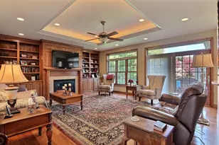 1135 Mary Ellen Dr, Crown Point, IN 46307 - Photo 10