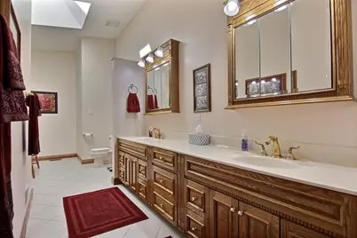 1135 Mary Ellen Drive, Crown Point, IN 46307 - Photo 26