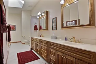 1135 Mary Ellen Dr, Crown Point, IN 46307 - Photo 26