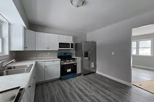 1044 Hobart St, Gary, IN 46406 - Photo 10