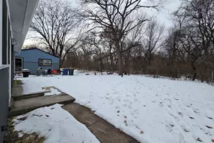 1044 Hobart St, Gary, IN 46406 - Photo 22