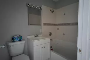 1044 Hobart St, Gary, IN 46406 - Photo 14