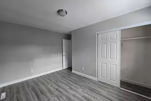 1044 Hobart St, Gary, IN 46406 - Photo 20