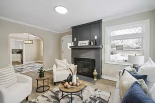 1012 Oklahoma St, Gary, IN 46403 - Photo 4