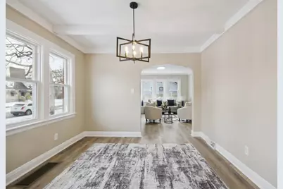 1012 Oklahoma Street, Gary, IN 46403 - Photo 10