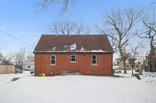 1012 Oklahoma St, Gary, IN 46403 - Photo 16