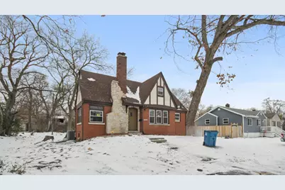 1012 Oklahoma Street, Gary, IN 46403 - Photo 18