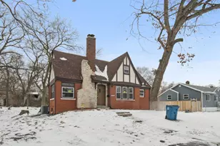 1012 Oklahoma St, Gary, IN 46403 - Photo 18