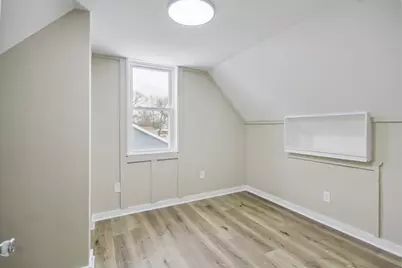 1012 Oklahoma Street, Gary, IN 46403 - Photo 12