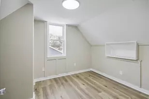 1012 Oklahoma St, Gary, IN 46403 - Photo 12